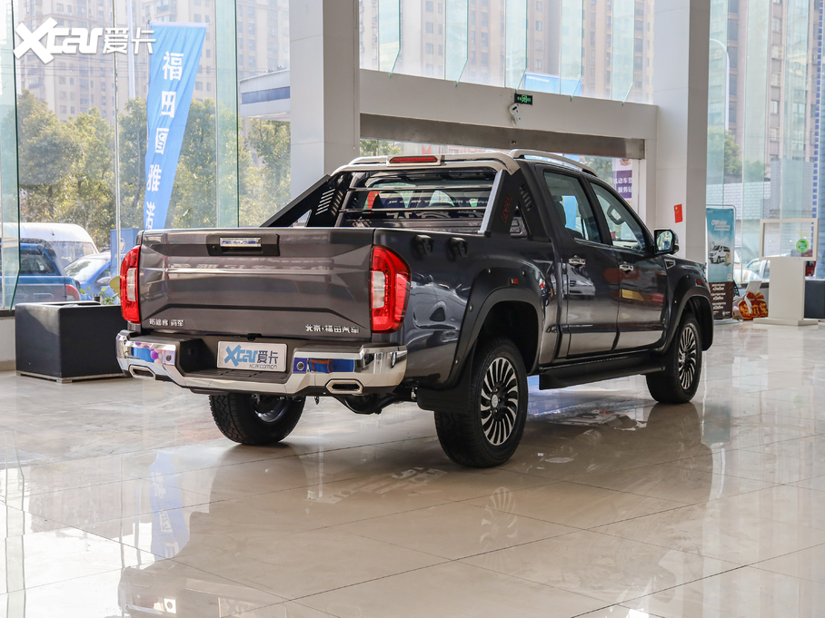 2021܊G9 2.5T քӃ\Ş L 