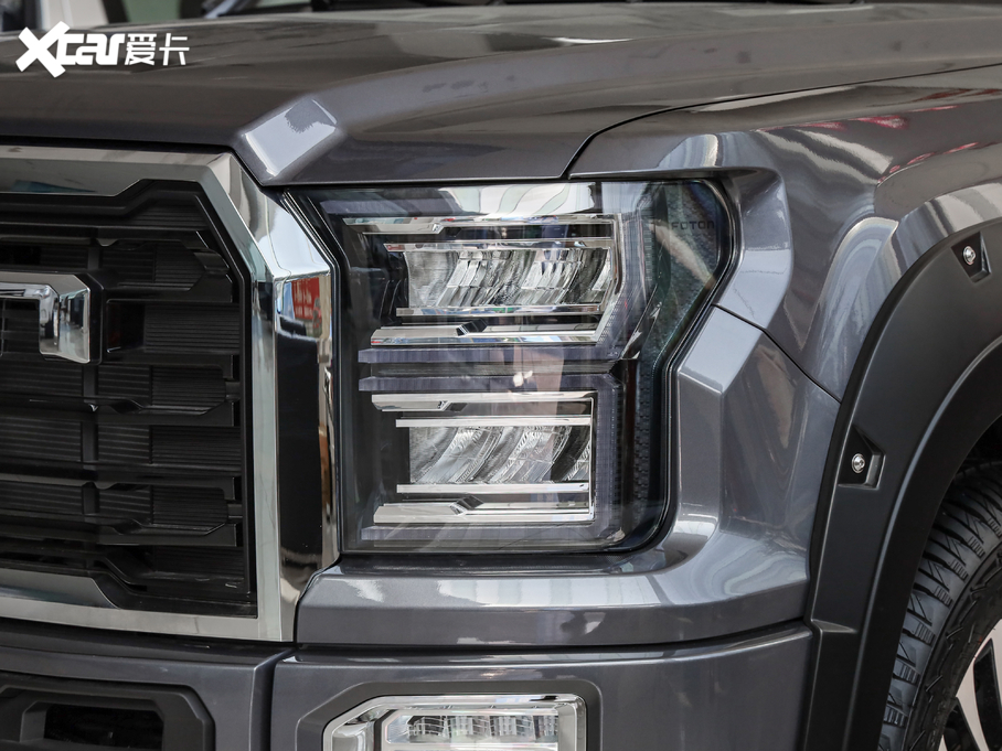 2021܊G9 2.5T քӃ\Ş L 