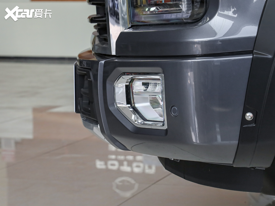 2021܊G9 2.5T քӃ(q)\(yn)Ş L 