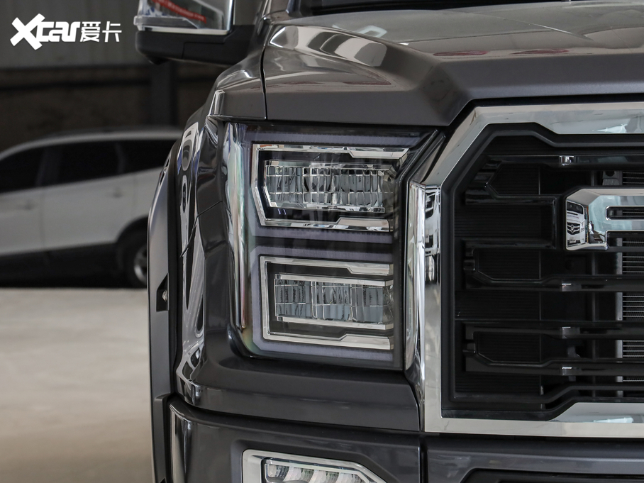 2021܊G9 2.5T քӃ(q)\Ş L 