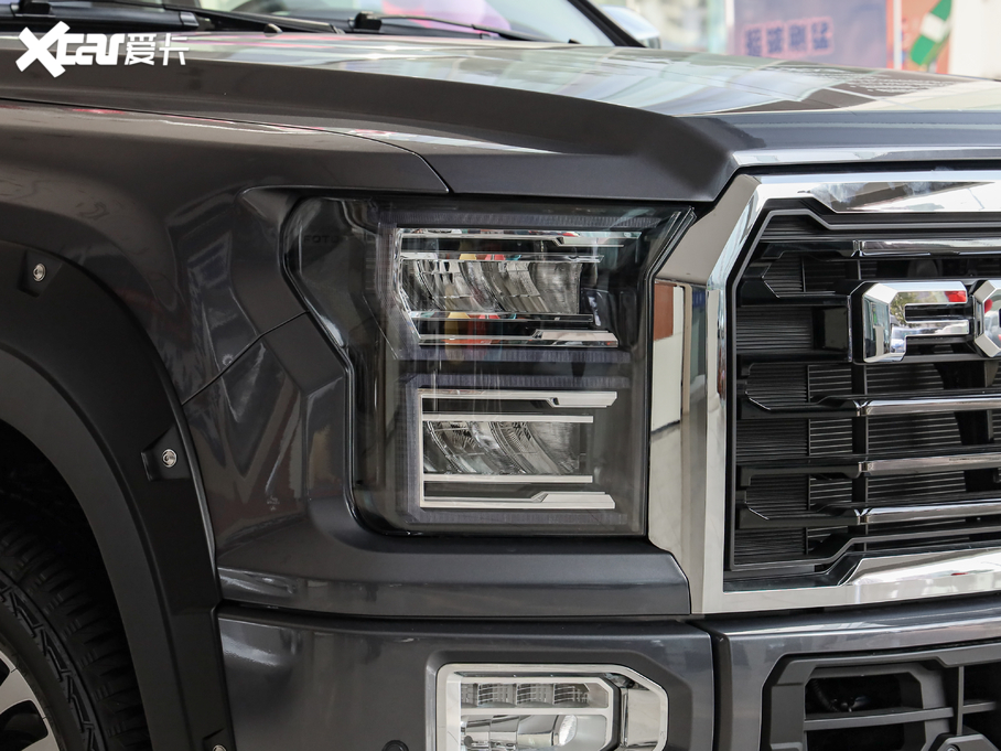 2021܊G9 2.5T քӃ(q)\Ş L 