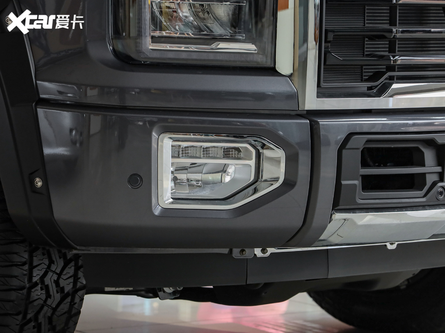 2021܊G9 2.5T քӃ\Ş L 