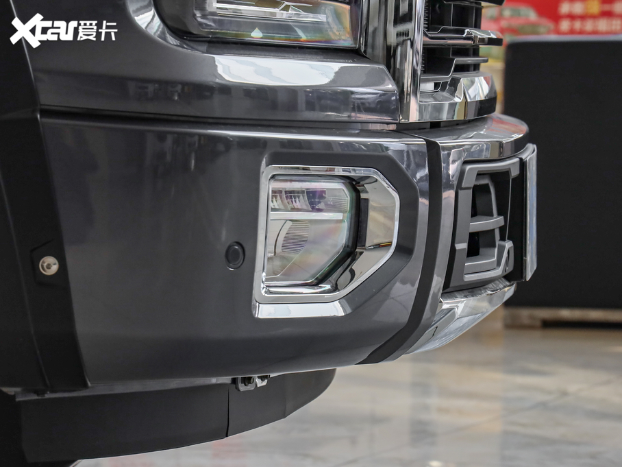 2021܊G9 2.5T քӃ\Ş L 