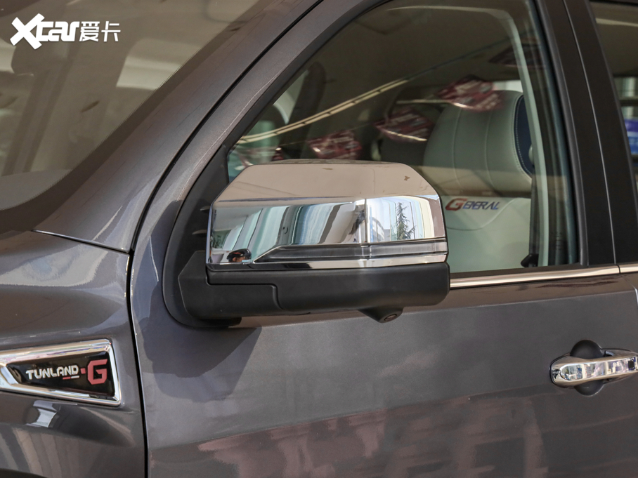 2021܊G9 2.5T քӃ\Ş L 