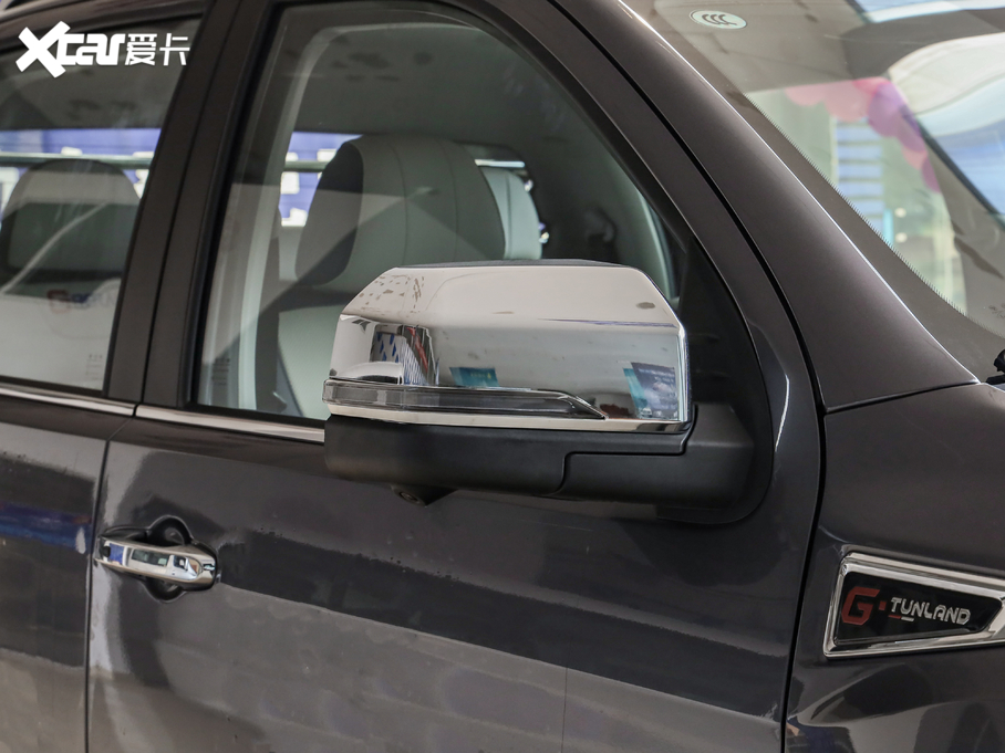 2021܊G9 2.5T քӃ\Ş L 