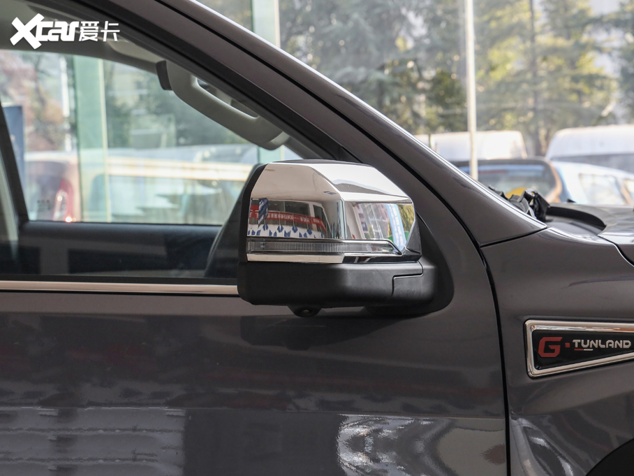 2021܊G9 2.5T քӃ\Ş L 