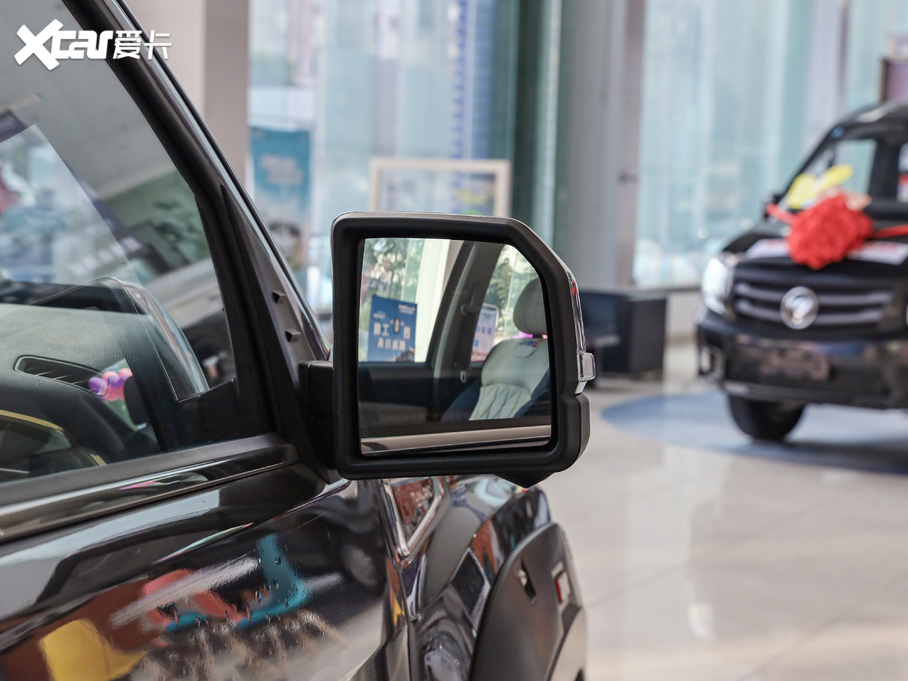 2021܊G9 2.5T քӃ\Ş L 