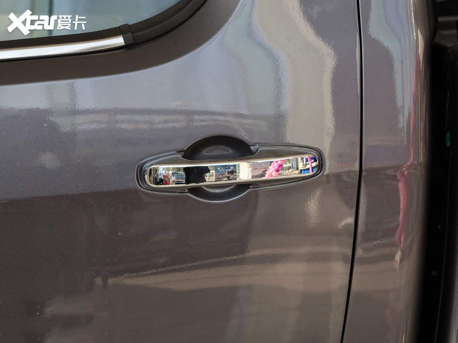 2021܊G9 2.5T քӃ\Ş L 