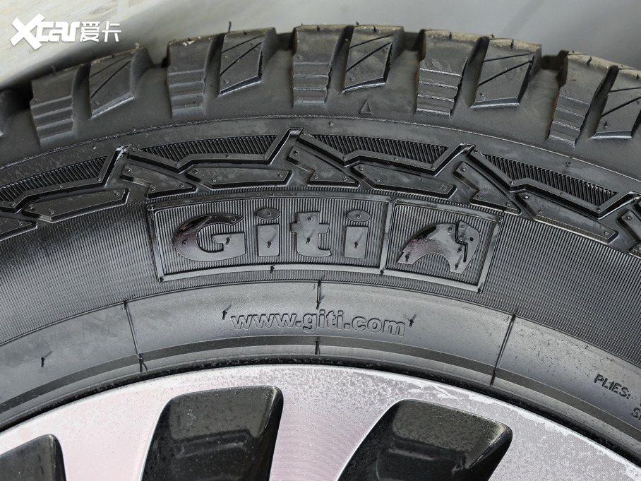 2021܊G9 2.5T քӃ\Ş L 