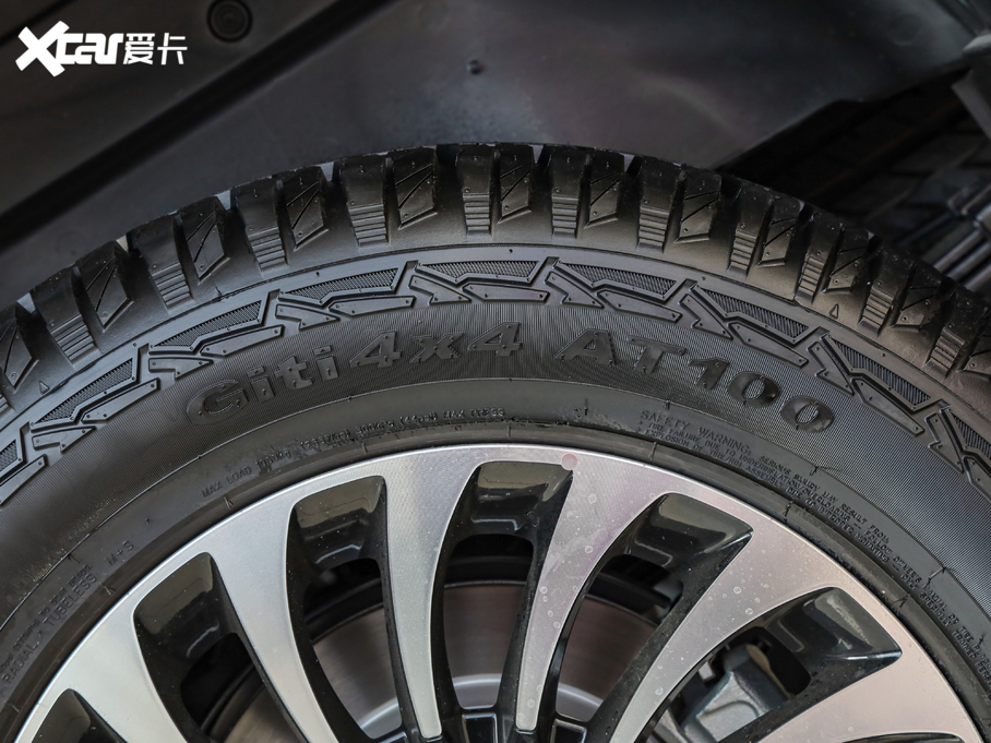 2021܊G9 2.5T քӃ\Ş L 