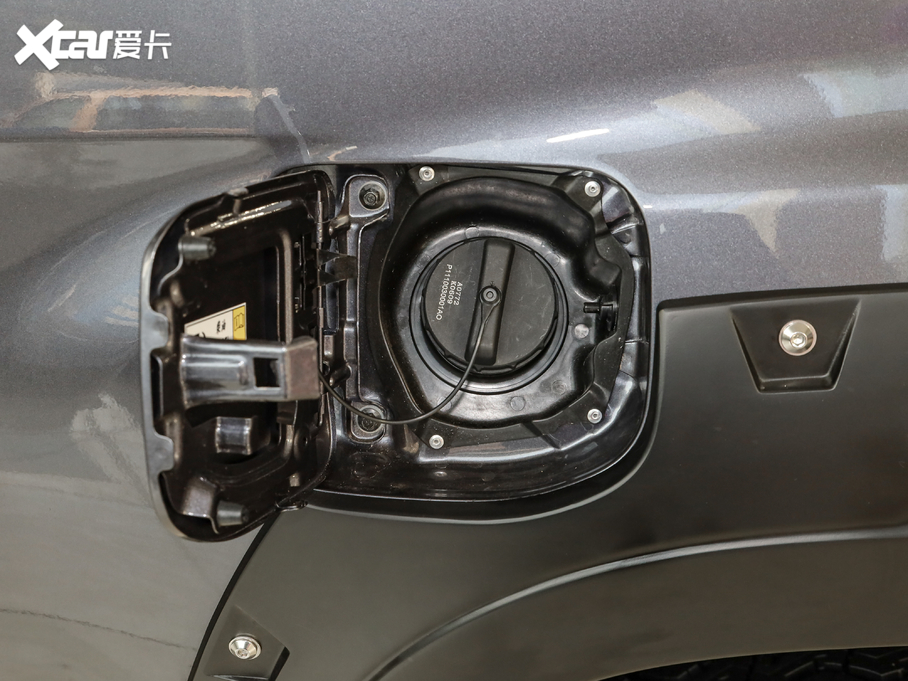 2021܊G9 2.5T քӃ(q)\(yn)Ş L 