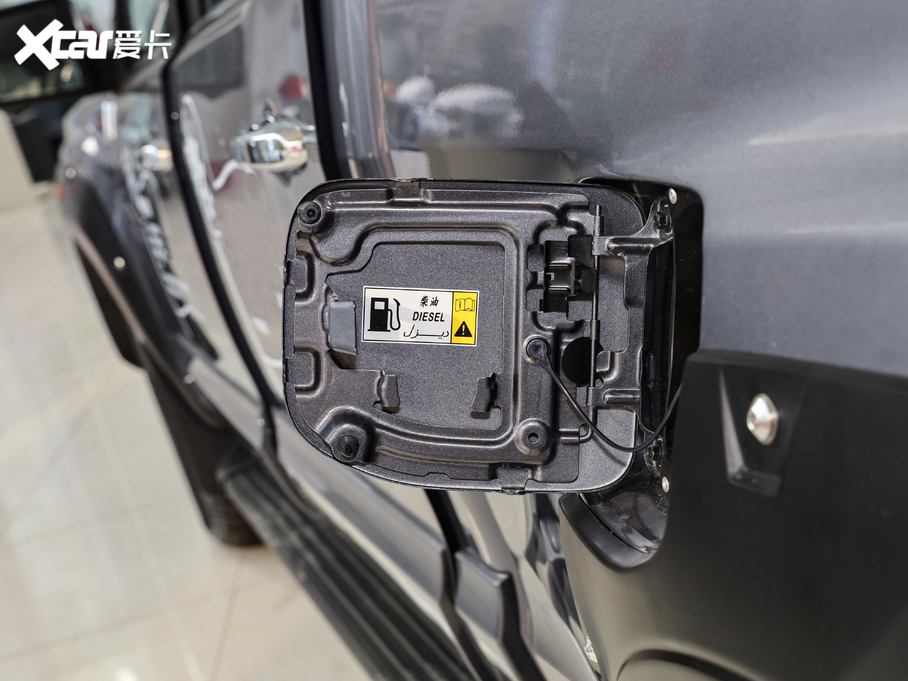 2021܊G9 2.5T քӃ\Ş L 