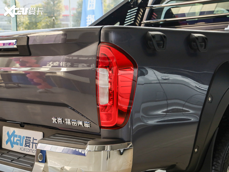 2021܊G9 2.5T քӃ\Ş L 