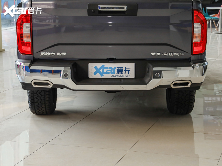 2021܊G9 2.5T քӃ\Ş L 