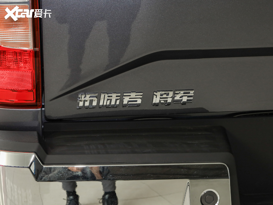 2021܊G9 2.5T քӃ\Ş L 