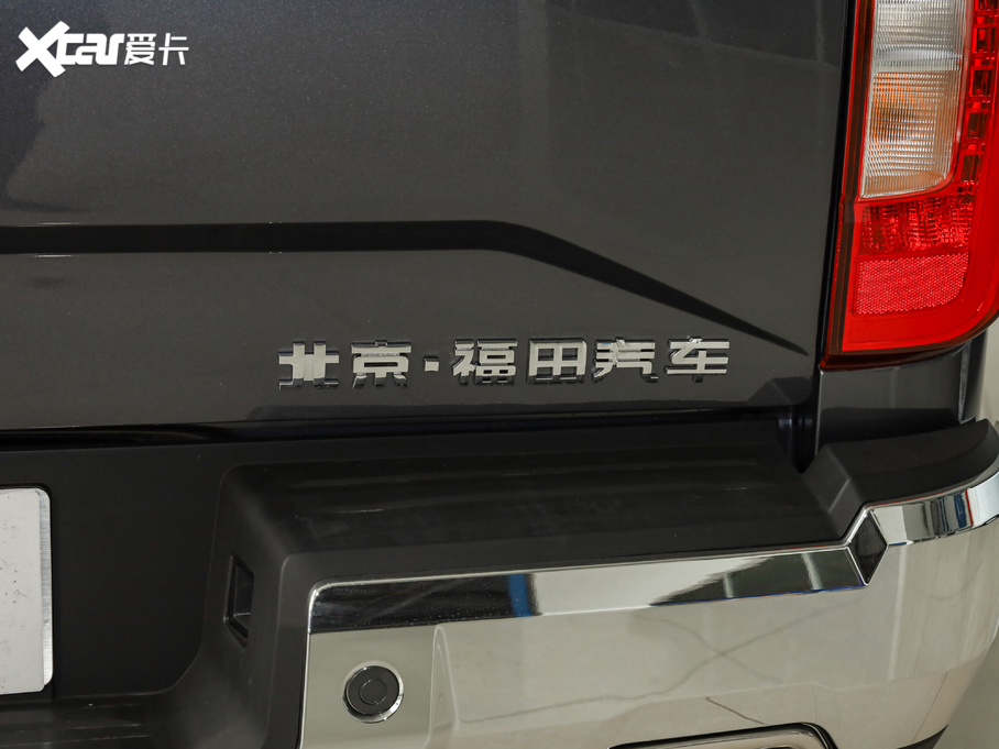 2021܊G9 2.5T քӃ\Ş L 