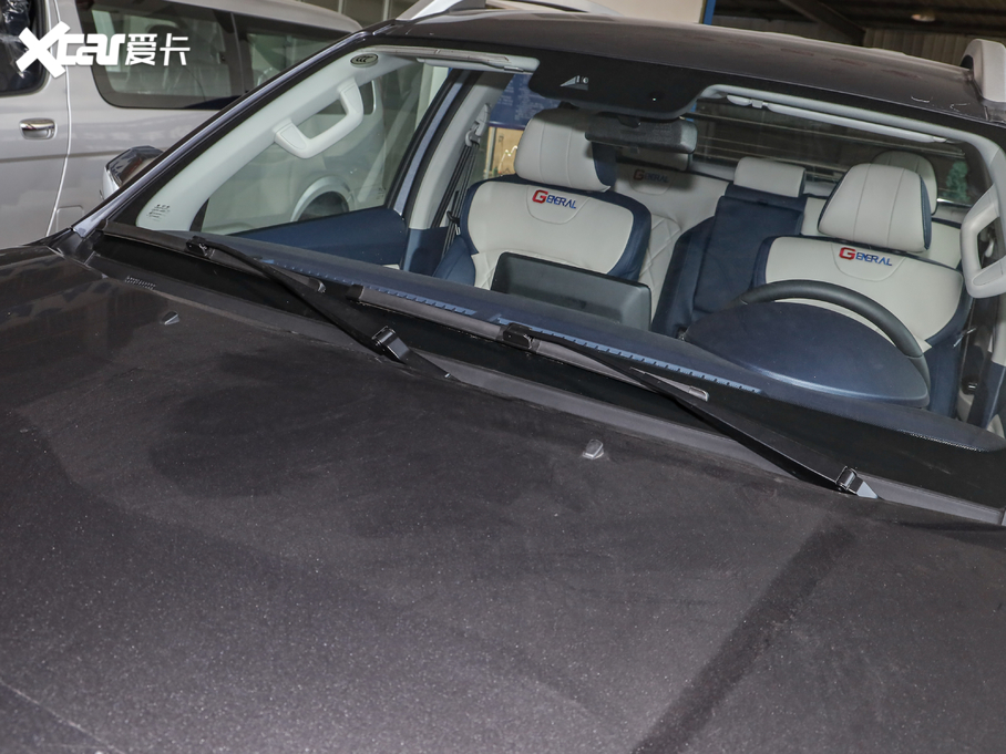 2021܊G9 2.5T ք(dng)(q)\(yn)(dng)Ş L(zhng) 