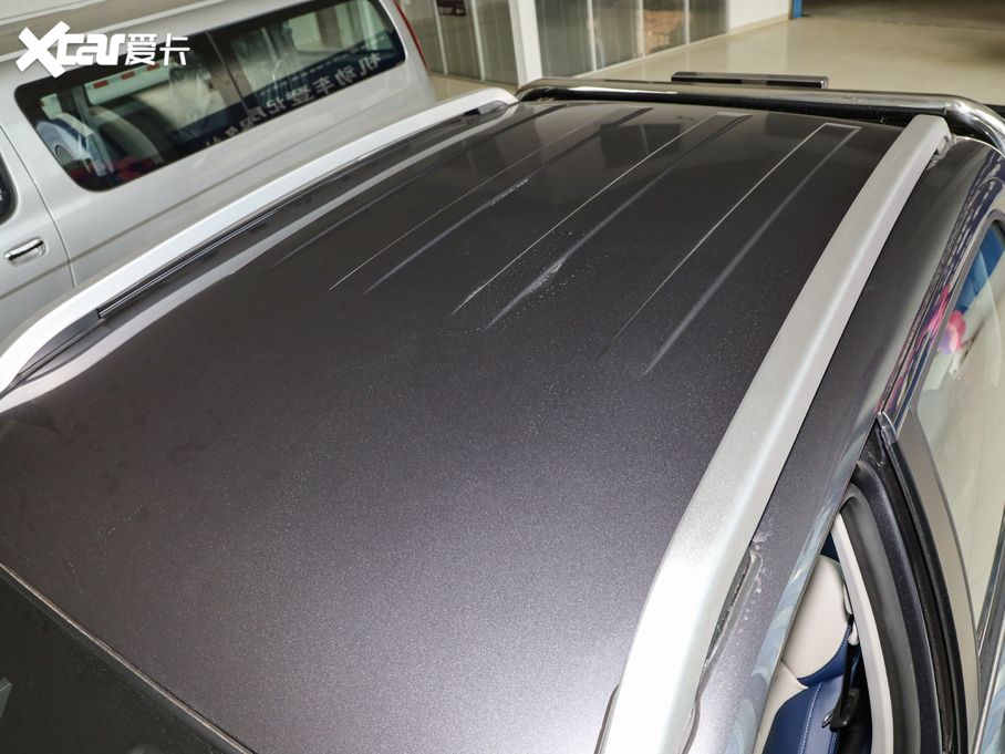 2021܊G9 2.5T ք(dng)(q)\(yn)(dng)Ş L(zhng) 