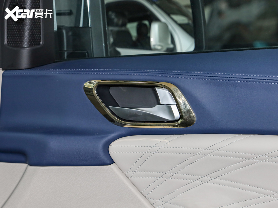 2021܊G9 2.5T քӃ\Ş L 