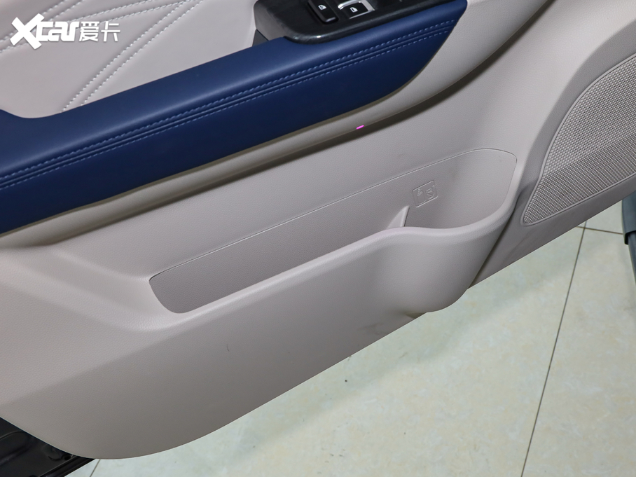 2021܊G9 2.5T քӃ\Ş L 