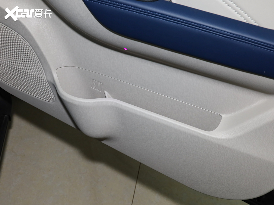 2021܊G9 2.5T քӃ\Ş L 