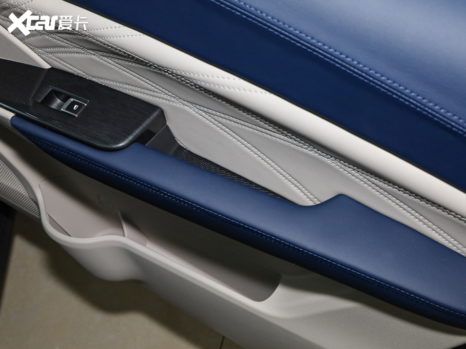 2021܊G9 2.5T ք(dng)(q)\(yn)(dng)Ş L(zhng) 