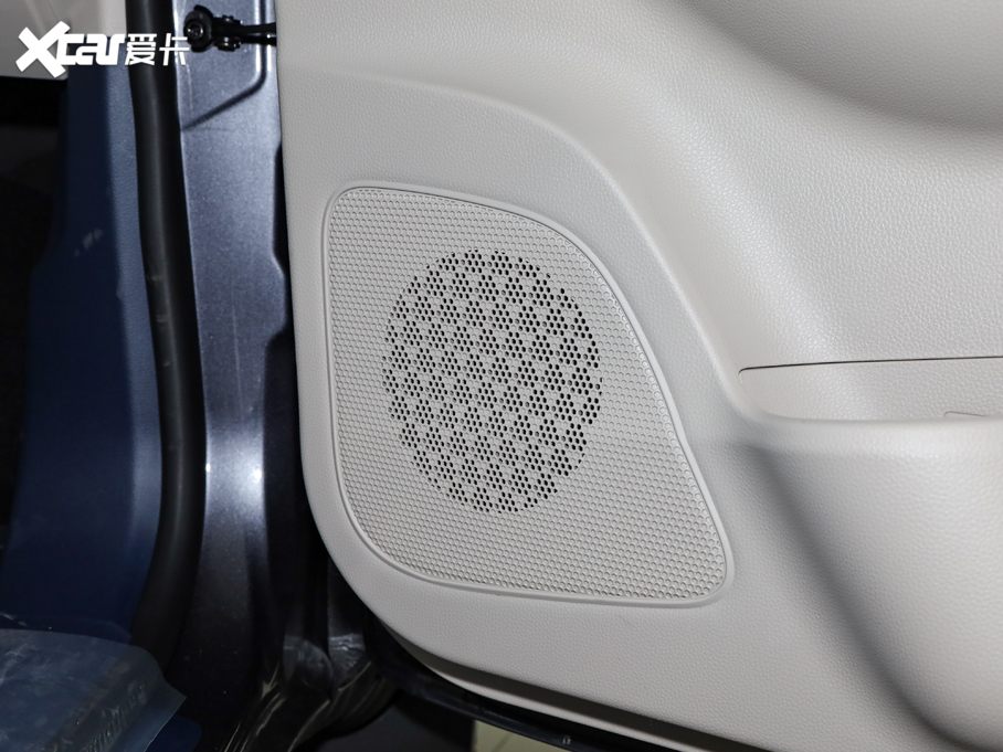 2021܊G9 2.5T քӃ\Ş L 