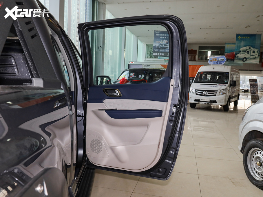 2021܊G9 2.5T ք(dng)(q)\(yn)(dng)Ş L(zhng) 