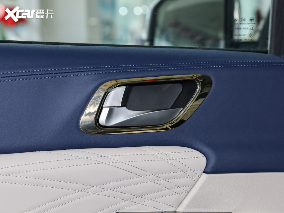 2021܊G9 2.5T քӃ\Ş L 