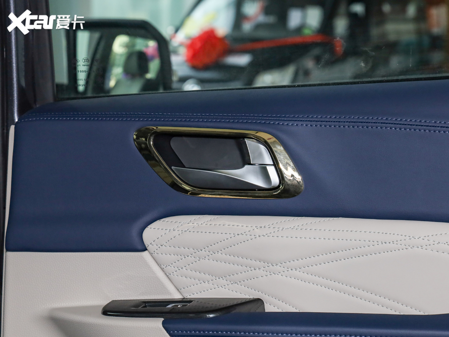 2021���܊G9 2.5T �քӃ���\����Ş�� �L�� ����