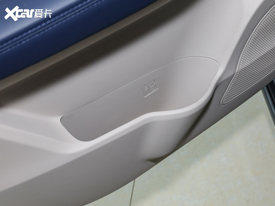 2021܊G9 2.5T քӃ(q)\Ş L 