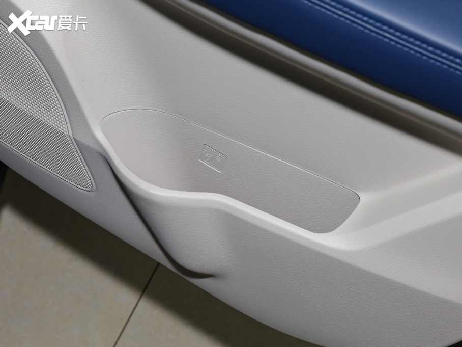 2021܊G9 2.5T քӃ\Ş L 