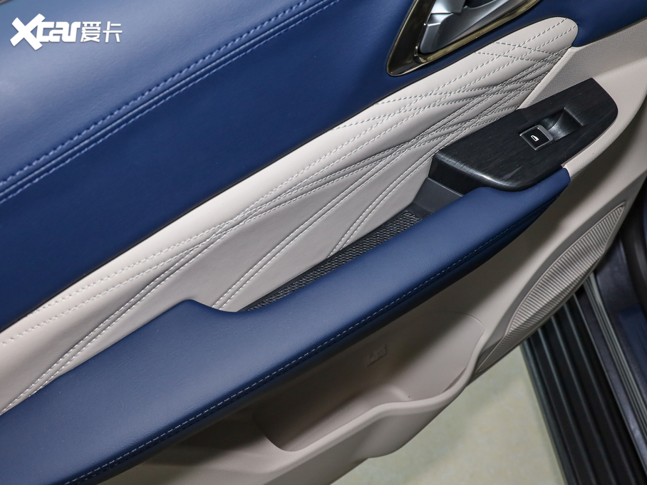 2021܊G9 2.5T քӃ(q)\Ş L 