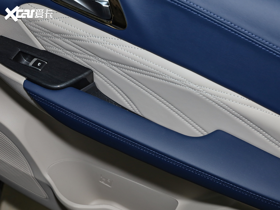 2021܊G9 2.5T քӃ\Ş L 