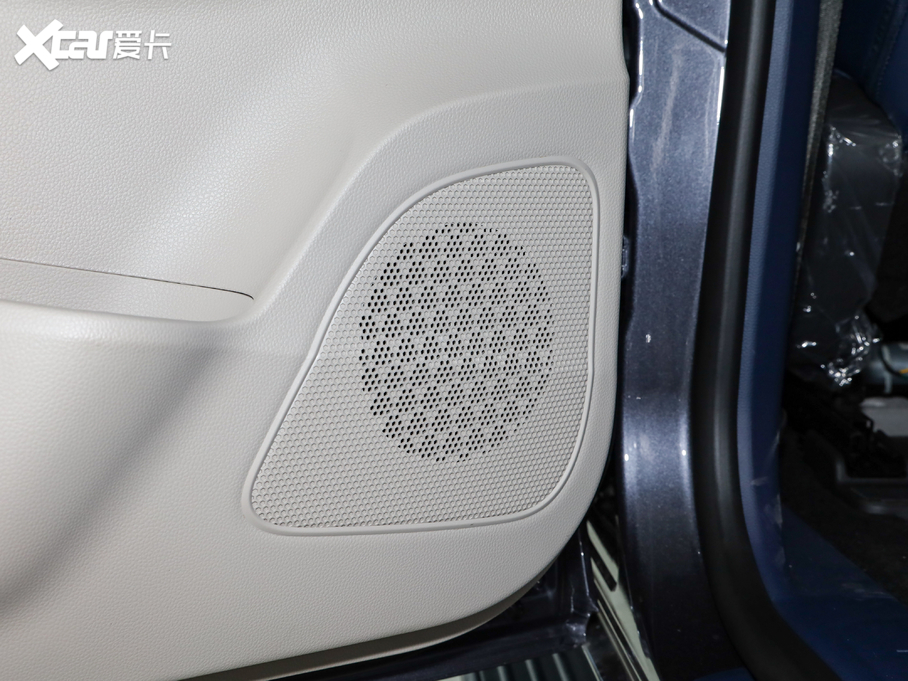 2021܊G9 2.5T քӃ\Ş L 