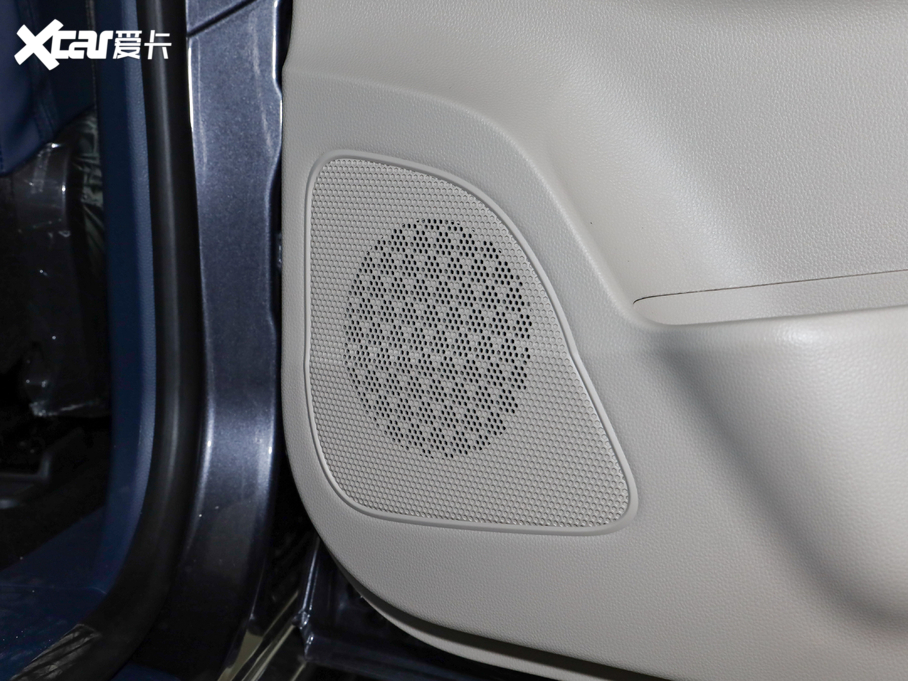 2021܊G9 2.5T քӃ(q)\Ş L 