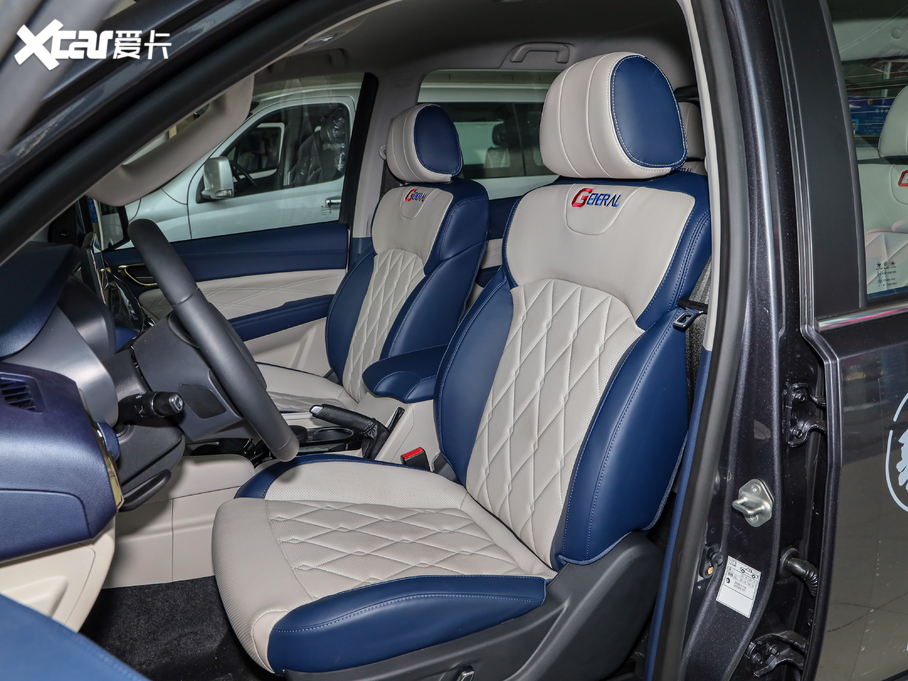 2021܊G9 2.5T քӃ\Ş L 