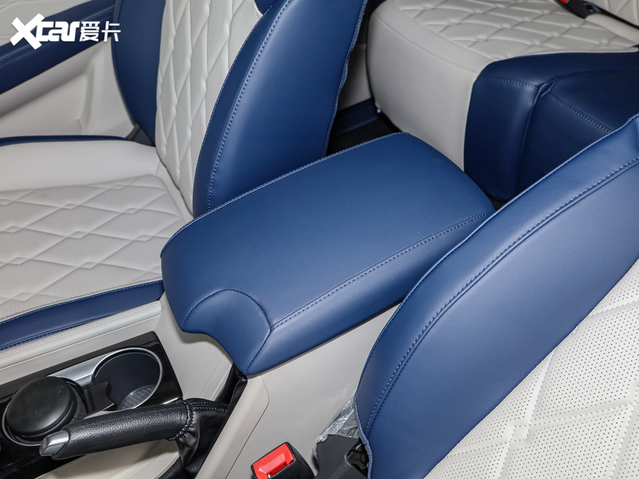 2021���܊G9 2.5T �քӃ���\����Ş�� �L�� ����