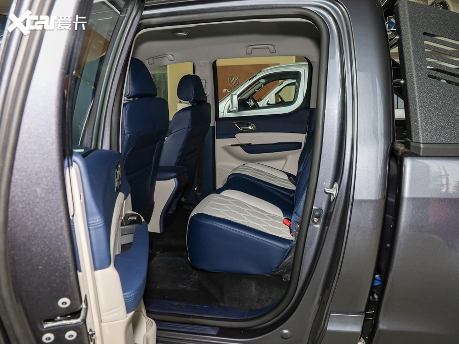 2021܊G9 2.5T քӃ\Ş L 