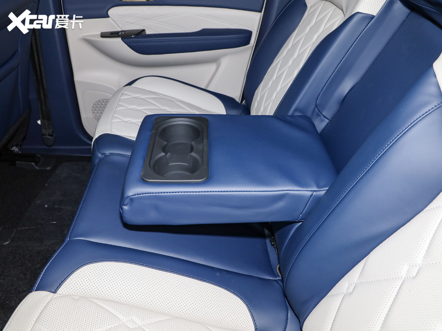 2021܊G9 2.5T քӃ\Ş L 