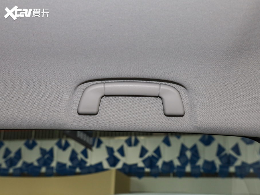 2021܊G9 2.5T քӃ\Ş L 