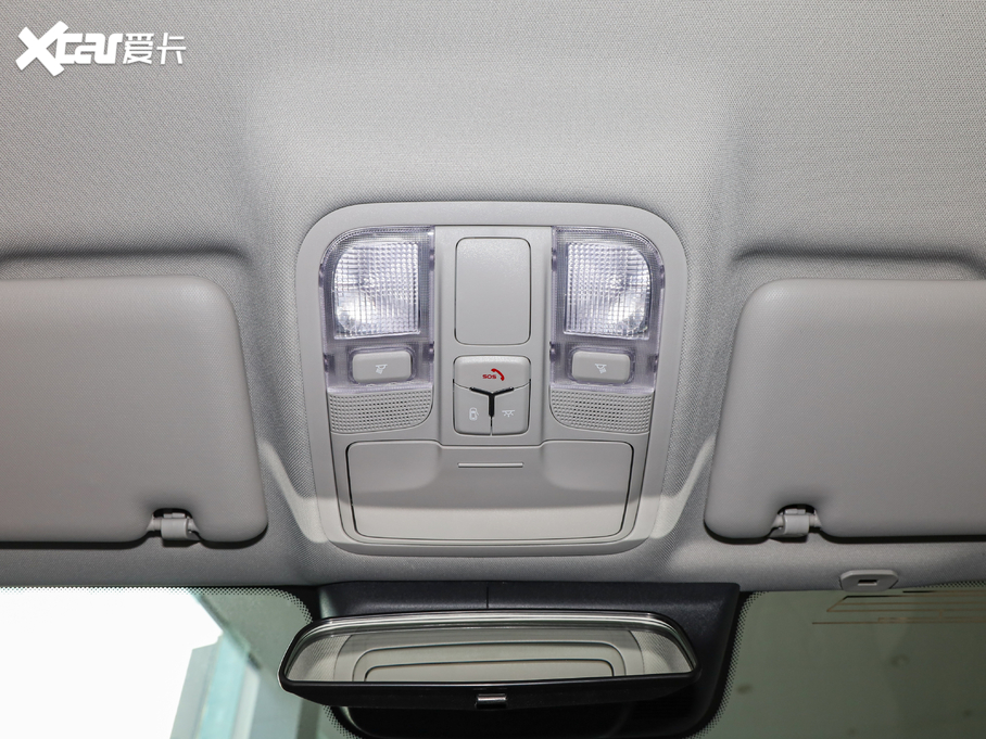 2021܊G9 2.5T քӃ\Ş L 