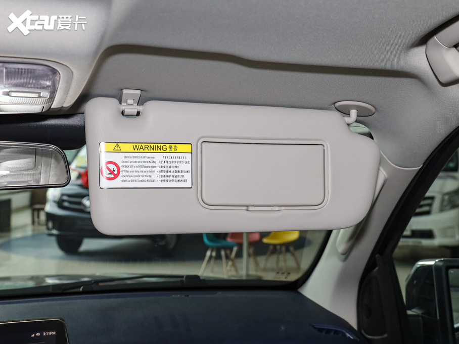 2021܊G9 2.5T ք(dng)(q)\(yn)(dng)Ş L 