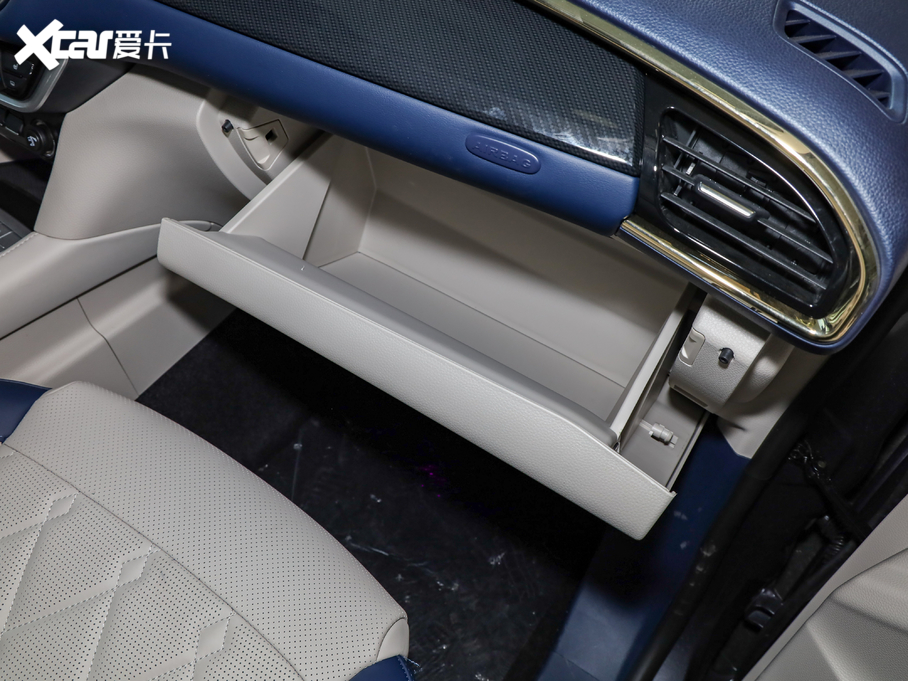 2021܊G9 2.5T ք(dng)(q)\(yn)(dng)Ş L 