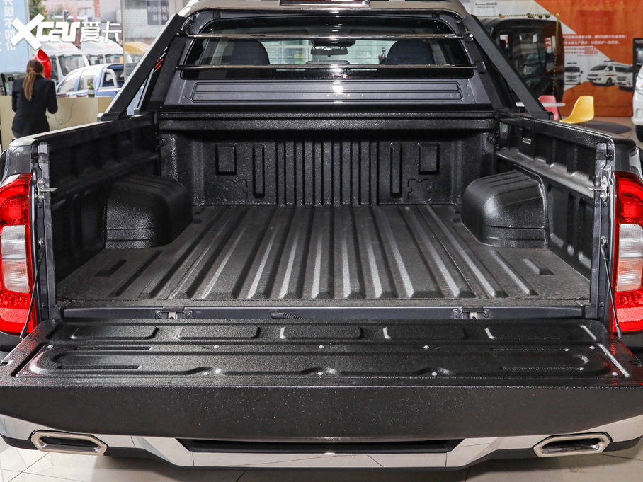 2021܊G9 2.5T ք(dng)(q)\(yn)(dng)Ş L(zhng) 