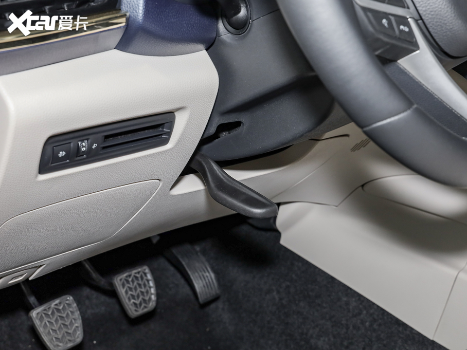 2021܊G9 2.5T քӃ\Ş L 