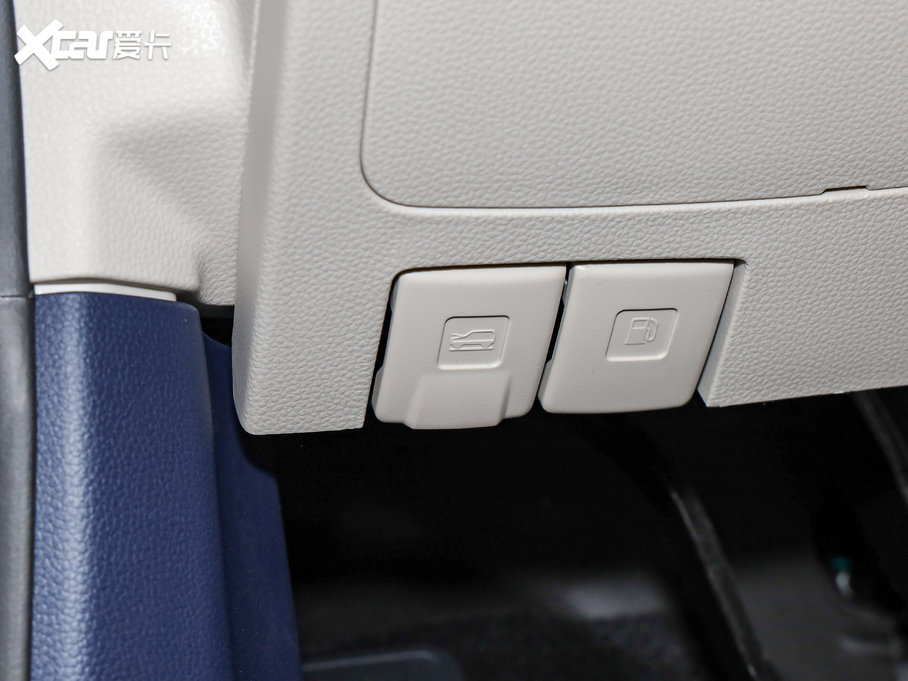 2021܊G9 2.5T քӃ\Ş L 