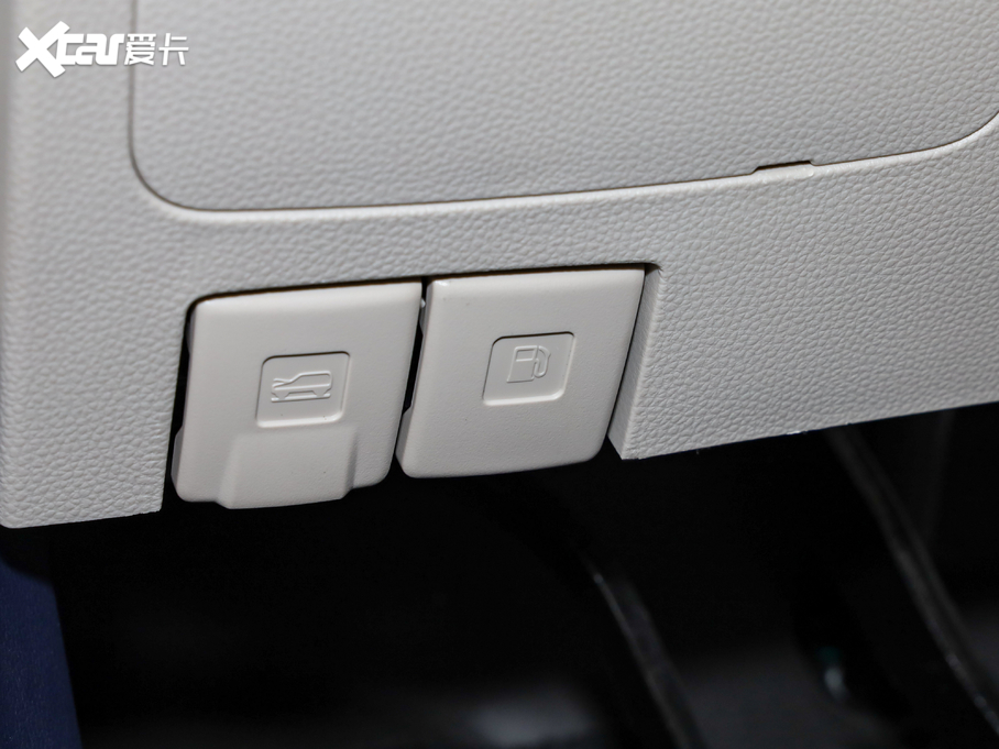 2021܊G9 2.5T քӃ\Ş L 