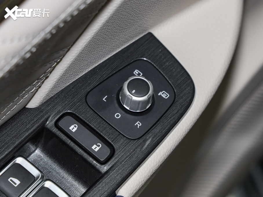 2021܊G9 2.5T քӃ\Ş L 