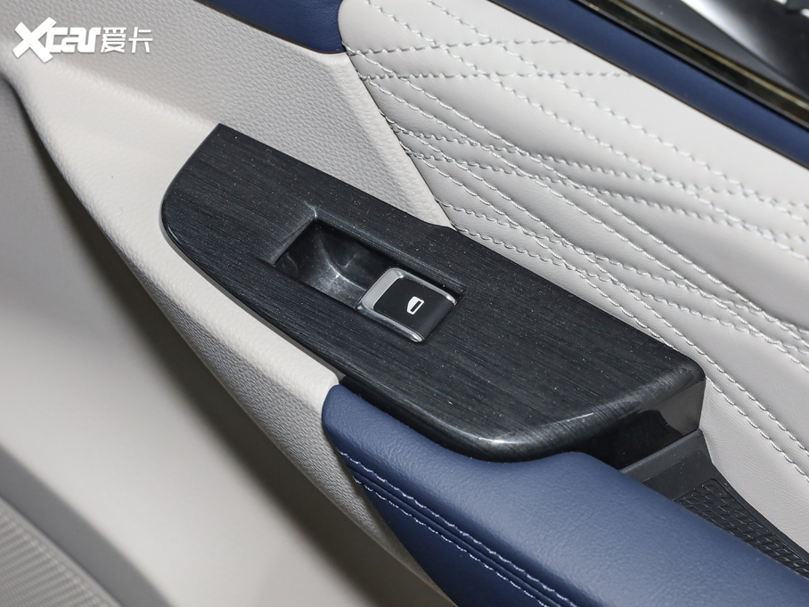 2021܊G9 2.5T քӃ\Ş L 